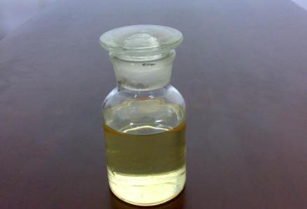 化学纤维油